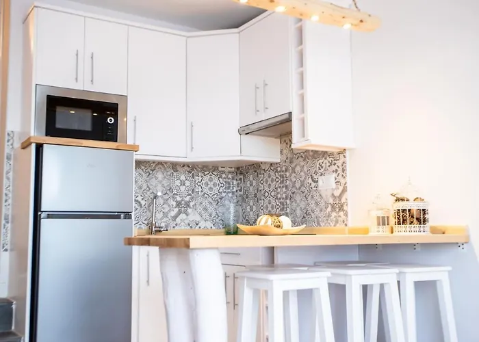 Trebol Сьєрра-Невада